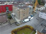 Seon Milchgasse 14 MFH Boschetti (182)